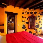 Cora - Beheizter Pool, Sauna, Traumhafter Meerblick, Billiard, Tischtennis, Sehr Ruhig