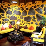 Casa vacanze Cora - Beheizter Pool, Sauna, Traumhafter Meerblick, Billiard, Tischtennis, Sehr Ruhig *