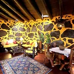 Cora - Beheizter Pool, Sauna, Traumhafter Meerblick, Billiard, Tischtennis, Sehr Ruhig Casa vacanze Tías