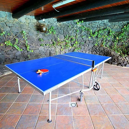 בית נופש Cora - Beheizter Pool, Sauna, Traumhafter Meerblick, Billiard, Tischtennis, Sehr Ruhig