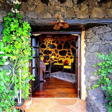 Cora - Beheizter Pool, Sauna, Traumhafter Meerblick, Billiard, Tischtennis, Sehr Ruhig Σπίτι διακοπών *