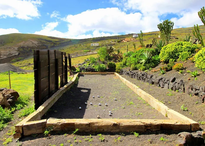 Cora - Beheizter Pool, Sauna, Traumhafter Meerblick, Billiard, Tischtennis, Sehr Ruhig Σπίτι διακοπών *