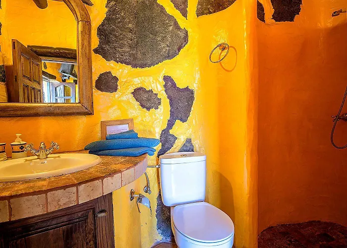 Cora - Beheizter Pool, Sauna, Traumhafter Meerblick, Billiard, Tischtennis, Sehr Ruhig *