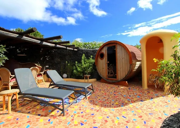 Cora - Beheizter Pool, Sauna, Traumhafter Meerblick, Billiard, Tischtennis, Sehr Ruhig Σπίτι διακοπών