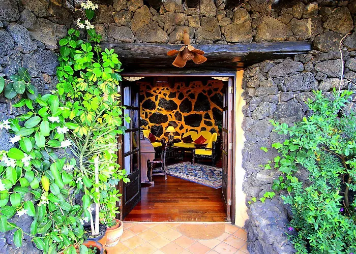 Cora - Beheizter Pool, Sauna, Traumhafter Meerblick, Billiard, Tischtennis, Sehr Ruhig Σπίτι διακοπών *