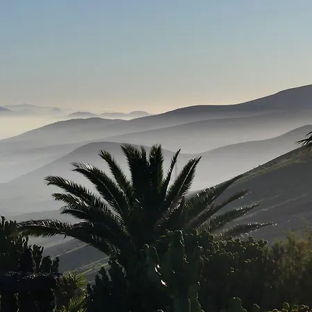 Cora - Beheizter Pool, Sauna, Traumhafter Meerblick, Billiard, Tischtennis, Sehr Ruhig Tías