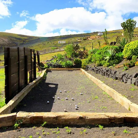 Cora - Beheizter Pool, Sauna, Traumhafter Meerblick, Billiard, Tischtennis, Sehr Ruhig Semesterbostad *
