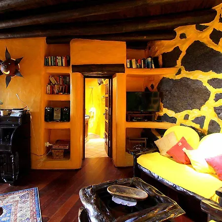 Cora - Beheizter Pool, Sauna, Traumhafter Meerblick, Billiard, Tischtennis, Sehr Ruhig Tías