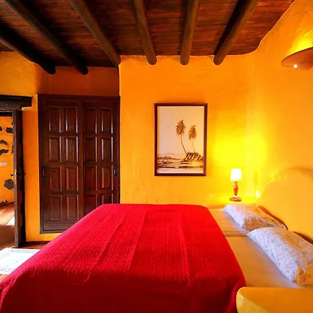 Cora - Beheizter Pool, Sauna, Traumhafter Meerblick, Billiard, Tischtennis, Sehr Ruhig