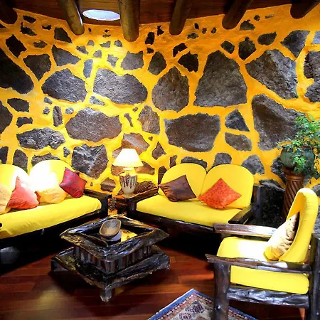 Semesterbostad Cora - Beheizter Pool, Sauna, Traumhafter Meerblick, Billiard, Tischtennis, Sehr Ruhig *