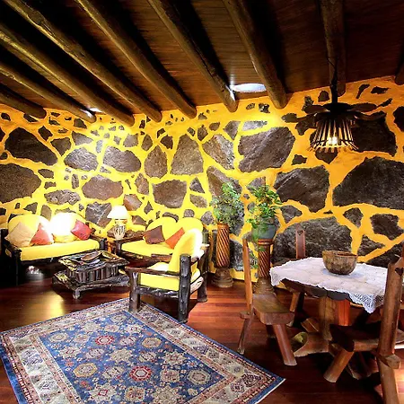 Cora - Beheizter Pool, Sauna, Traumhafter Meerblick, Billiard, Tischtennis, Sehr Ruhig Semesterbostad Tías