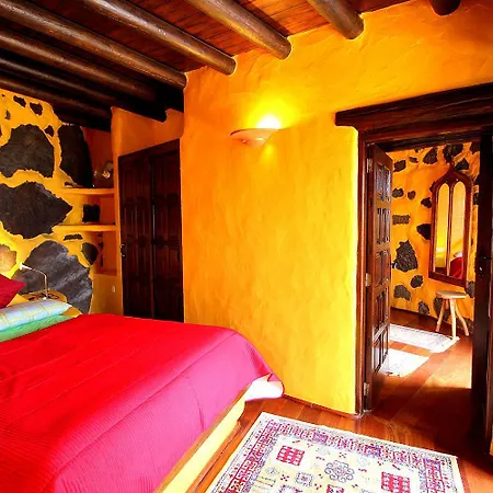 Cora - Beheizter Pool, Sauna, Traumhafter Meerblick, Billiard, Tischtennis, Sehr Ruhig