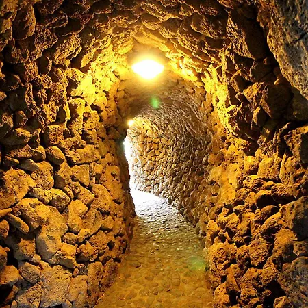 Semesterbostad Cora - Beheizter Pool, Sauna, Traumhafter Meerblick, Billiard, Tischtennis, Sehr Ruhig