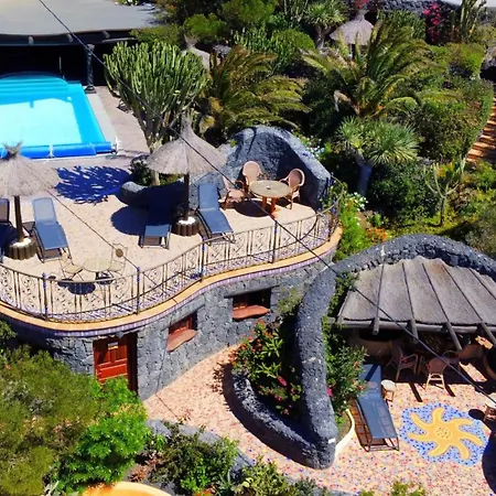 Cora - Beheizter Pool, Sauna, Traumhafter Meerblick, Billiard, Tischtennis, Sehr Ruhig Ferienhaus