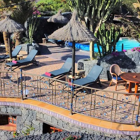 Cora - Beheizter Pool, Sauna, Traumhafter Meerblick, Billiard, Tischtennis, Sehr Ruhig Semesterbostad *