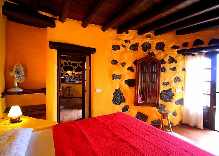 Cora - Beheizter Pool, Sauna, Traumhafter Meerblick, Billiard, Tischtennis, Sehr Ruhig