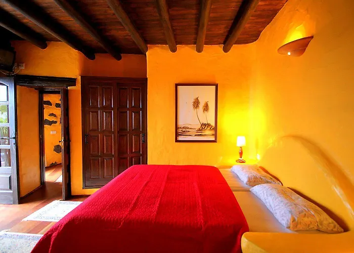 Cora - Beheizter Pool, Sauna, Traumhafter Meerblick, Billiard, Tischtennis, Sehr Ruhig