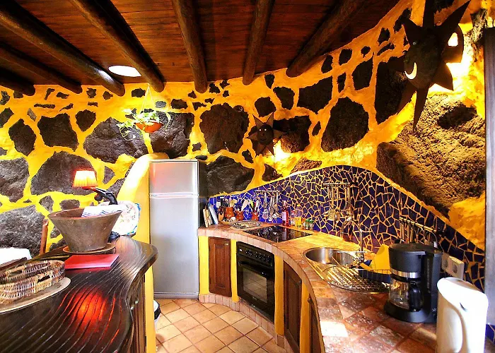 Cora - Beheizter Pool, Sauna, Traumhafter Meerblick, Billiard, Tischtennis, Sehr Ruhig בית נופש *