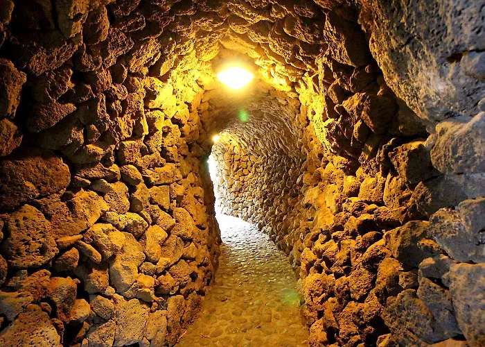 בית נופש Cora - Beheizter Pool, Sauna, Traumhafter Meerblick, Billiard, Tischtennis, Sehr Ruhig