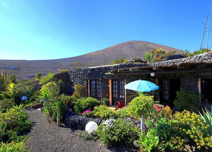 Cora - Beheizter Pool, Sauna, Traumhafter Meerblick, Billiard, Tischtennis, Sehr Ruhig בית נופש *