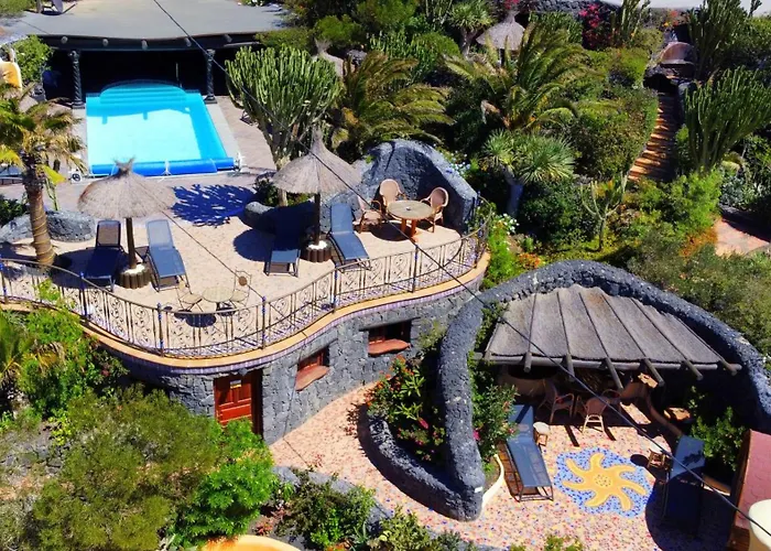 Cora - Beheizter Pool, Sauna, Traumhafter Meerblick, Billiard, Tischtennis, Sehr Ruhig בית נופש