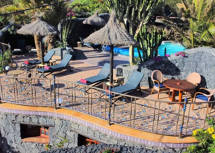 Cora - Beheizter Pool, Sauna, Traumhafter Meerblick, Billiard, Tischtennis, Sehr Ruhig בית נופש *