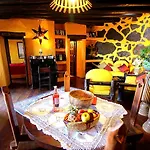 Cora - Beheizter Pool, Sauna, Traumhafter Meerblick, Billiard, Tischtennis, Sehr Ruhig *