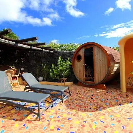 Cora - Beheizter Pool, Sauna, Traumhafter Meerblick, Billiard, Tischtennis, Sehr Ruhig Vakantiehuis