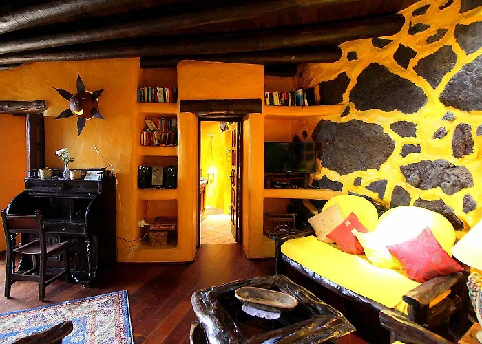 Cora - Beheizter Pool, Sauna, Traumhafter Meerblick, Billiard, Tischtennis, Sehr Ruhig Tías